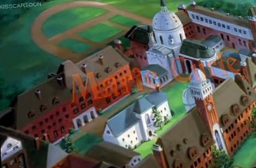 Animated Hero Classics Animated Hero Classics S02 E010 Marie Curie