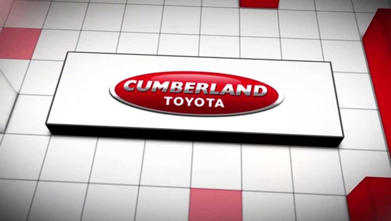 2023  Toyota  Prius  Cookeville  TN | Toyota  Prius   TN