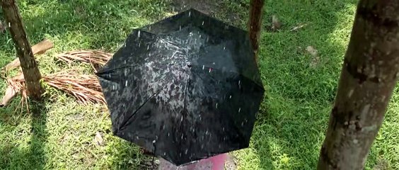 Ennu Ninte Moideen part 1