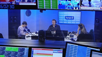 Pénurie de carburant : les automobilistes craignent la panne sèche