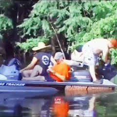 Kumpulan mancing lucu terbaru