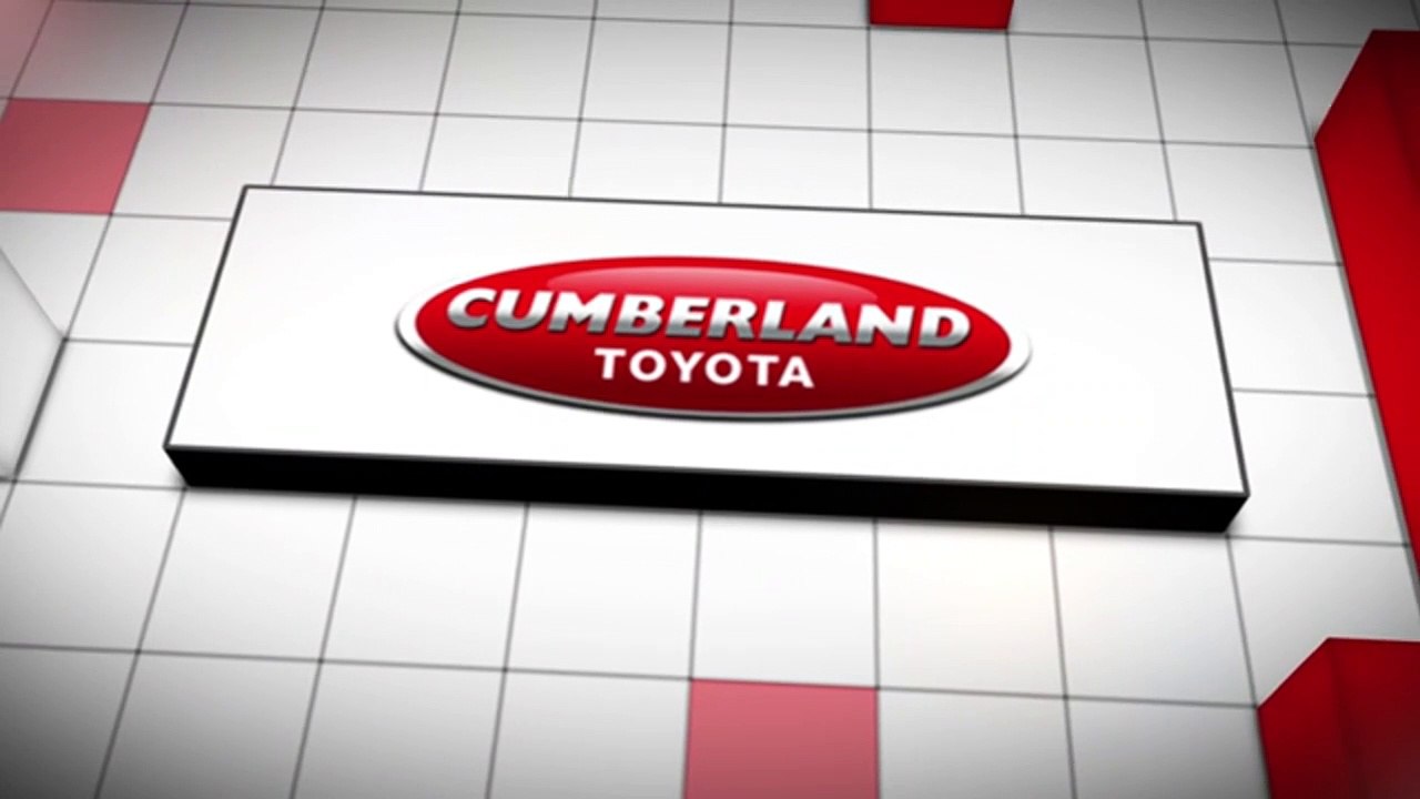 Toyota dealership Cookeville  TN | Toyota