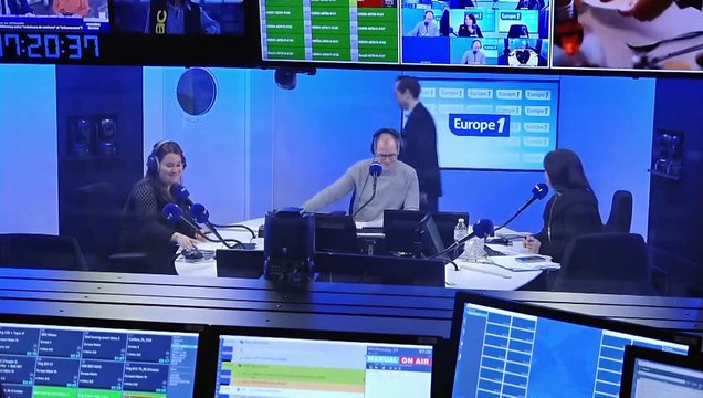 Dette et déficit : plongée dans les comptes publics 2022