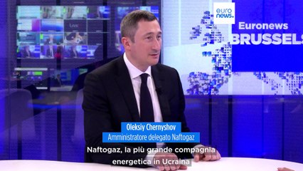 Le notizie del giorno | 29 marzo - Mattino