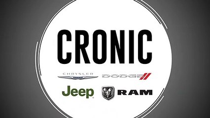 2023  Dodge  Challenger  Jackson  GA | Dodge  Challenger dealership   GA
