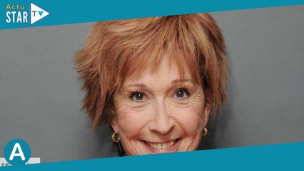 Mort de Marion Game : Danièle Evenou sort du silence après le décès de sa « rivale »