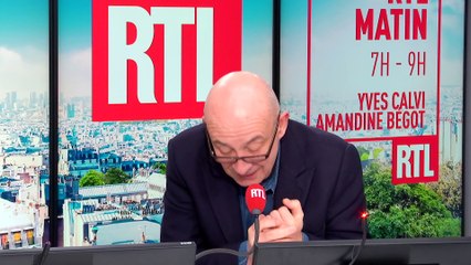 Lenglet-Co and You du 29 mars 2023