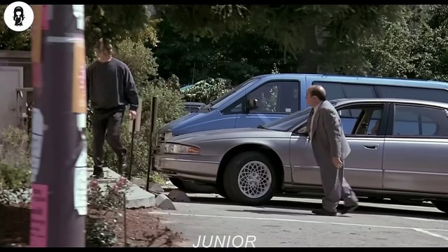 In 2125, Women Are Extinct & Men Take Over Their Role In Giving Offspring