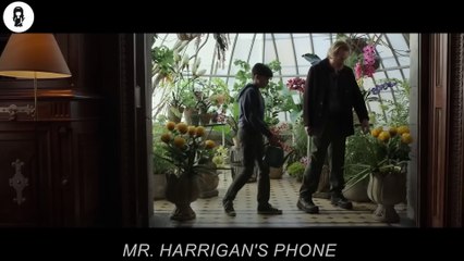 Boy Calls His Dead Grandpa, But He Accidentally Awaken The Devil