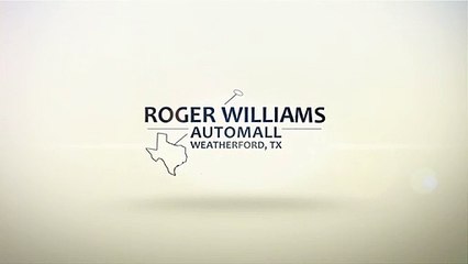 2023 Dodge Challenger Aledo TX | New Dodge Challenger Aledo TX