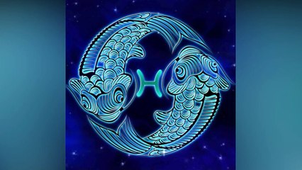 QUÉ SIGNOS SON LOS MÁS DESINTERESADOS DEL ZODIACO