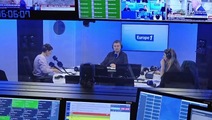 Incendie de cathédrale de Nantes : le procès de l'auteur présumé s'ouvre ce mercredi