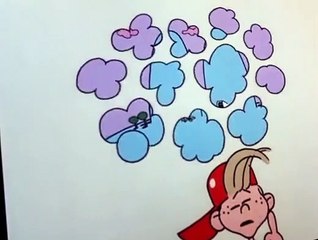 Schoolhouse Rock! Schoolhouse Rock! Computer Rock! E002 – Scooter Computer and Mr Chips – Software