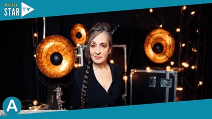 Catherine Ringer : ses 3 enfants sont eux aussi célèbres !