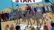 Scooby's All Star Laff-A-Lympics S01 E008