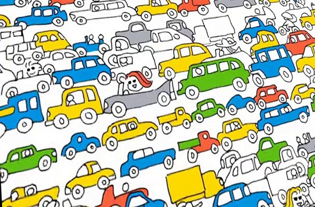 Schoolhouse Rock! Schoolhouse Rock! Earth E009 – Solar Power to the People