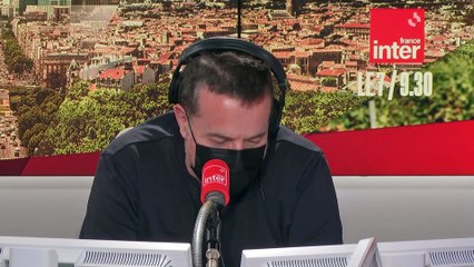 Découverte archéologique majeure : on a retrouvé un macroniste de la première heure ! Le Billet de Matthieu Noël