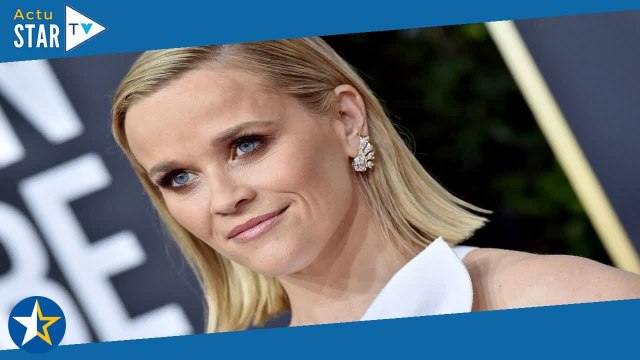 STARS ET FAMILLES. David Beckham, Mila Kunis, Cœur de Pirate... Ces people qui ont subi le parent s