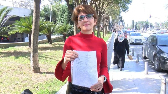 Para kazanmak isterken 52 bin lira dolandırıldı