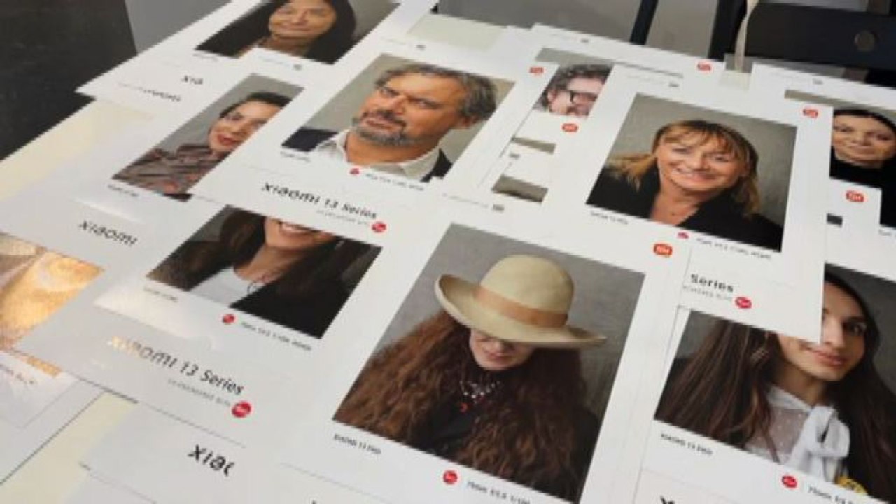 MIA Fair: 12esima edizione "un successo", l'anno prossimo al MiCo