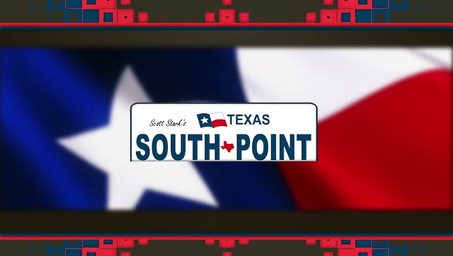 2023 Chrysler Pacifica Kyle TX | Chrysler Pacifica dealership TX