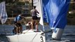 Sports : Voile, les Dunkerquois à la Sailing Champions League ! - 29 Mars 2023