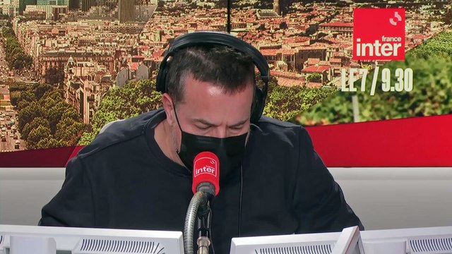 Roland Lescure : Il y aura une conversation sur les retraites entre E. Borne et les syndicats