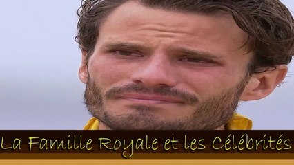 Martin (Koh-Lanta 2023) contraint à l'abandon : « Les autres pensaient que je faisais du cinéma »