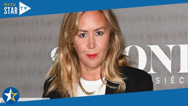 « Bougez-vous, ou alors démissionnez ! » : Énora Malagré pousse un violent coup de gueule contre Mar