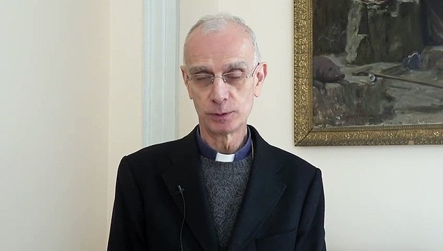 Giovanni Paolo II. Il Papa che ha cambiato la storia