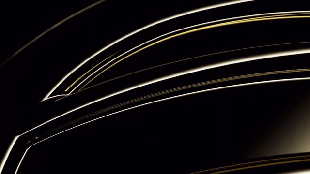 Redmi Buds 4 x Harry Potter