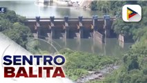 Maynilad, pinagpapaliwanag ng MWSS hinggil sa ipinatutupad na water service interruptions