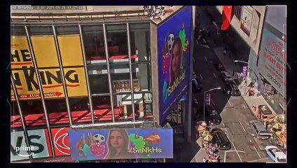 Gamers: Mujeres que se la juegan Tráiler