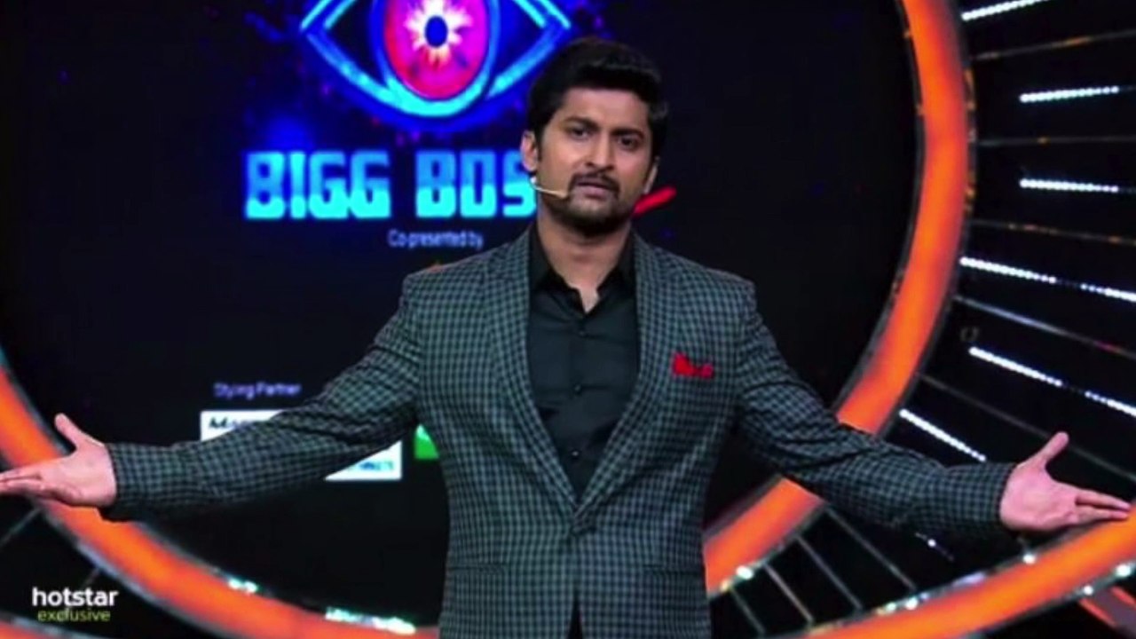 NANI: I WOULD LOVE TO WROK WITH  DEEPIKA PADUKONNE