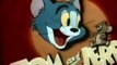 Tom and Jerry Tom and Jerry E009 – Sufferin’ Cats!