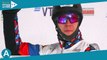 Mort de Pavel Krotov : le champion du monde de ski freestyle est décédé dans son sommeil à 30 ans