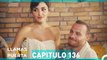 Love is in The Air / Llamas A Mi Puerta - Capitulo 136