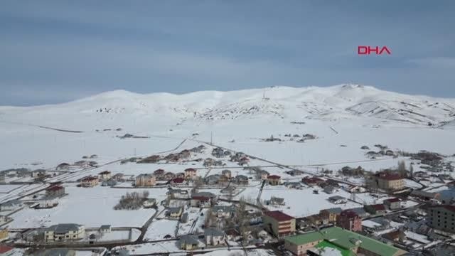 KARAYAZILILAR, 38 YIL SONRA TAPULARINA KAVUŞABİLECEK