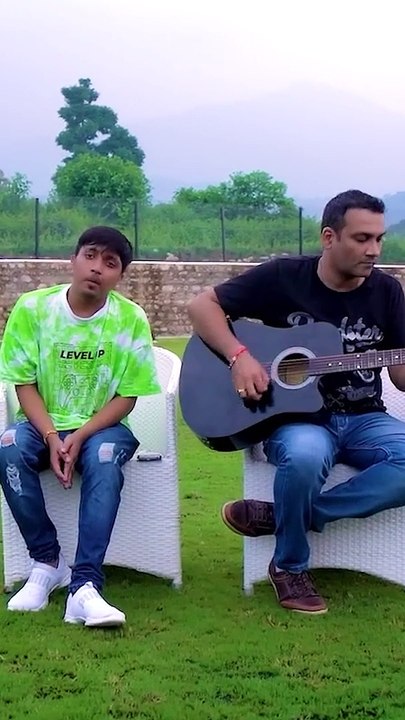 Mujhe Pyar Ki Tujhse Aas  | Chupke Se | couple song status video #youtubeshorts #couplestatus