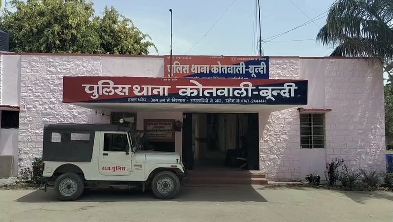 पत्नी व तीन बच्चों की हत्या के दोषी को आजीवन  कारावास