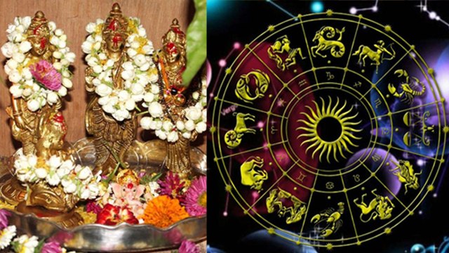 Chaitra Navratri Ram Navami 2023: राम नवमी पर इन 3 राशियों को दुर्लभ योग का मिलेगा लाभ | Boldsky