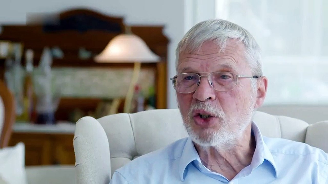 Ermittler! Verhängnisvoller Einbruch