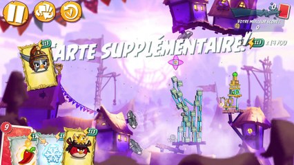 AB2 2023-03-29 CVC Try1