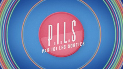 Quelles sont les sorties cinéma cette semaine ?