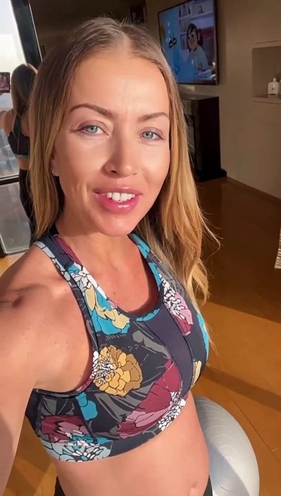 Laura Figueiredo