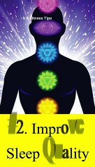 10 Mind-Blowing Benefits Of Meditation