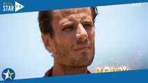 Pas vu à la télé dans Koh-Lanta 2023 : pourquoi Martin a-t-il appris par surprise son abandon ? La p