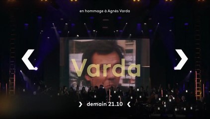 Sœurs jumelles : joyeusement féministes - 29 mars