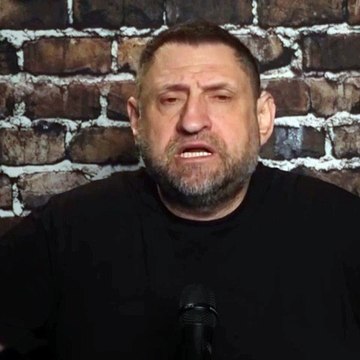 Военкор Сладков заявил, что 50 тысяч северокорейских спецназовцев готовы отправиться на войну в Украину