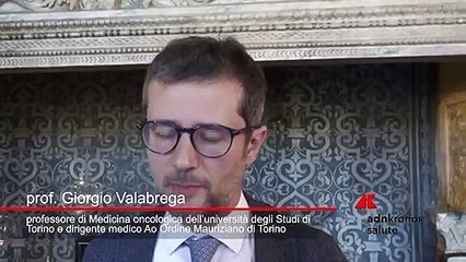Valabrega: “Dostarlimab può rivoluzionare trattamento tumore endometriale”